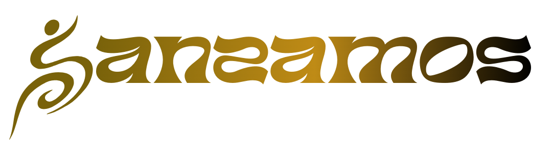 Danzamos escuela de baile